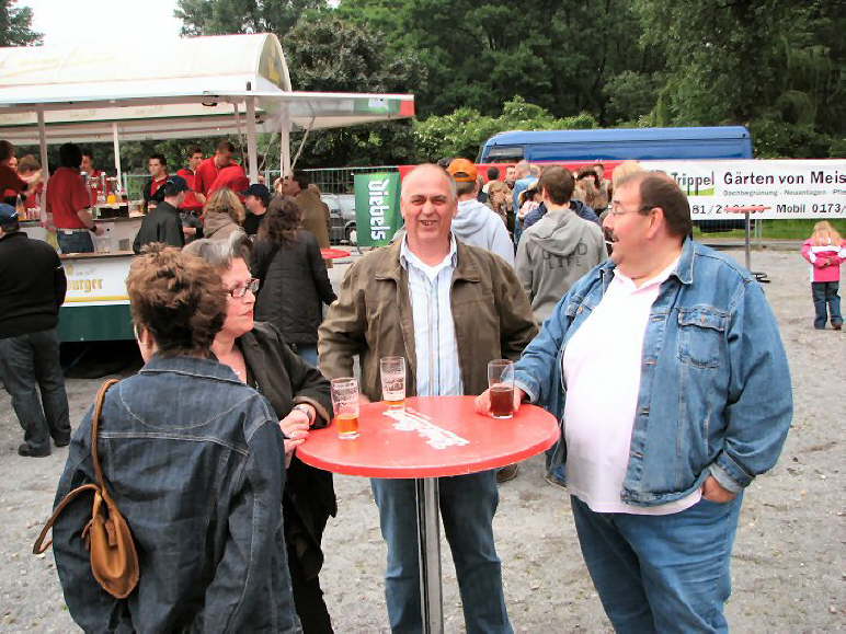 006OpenAir2008