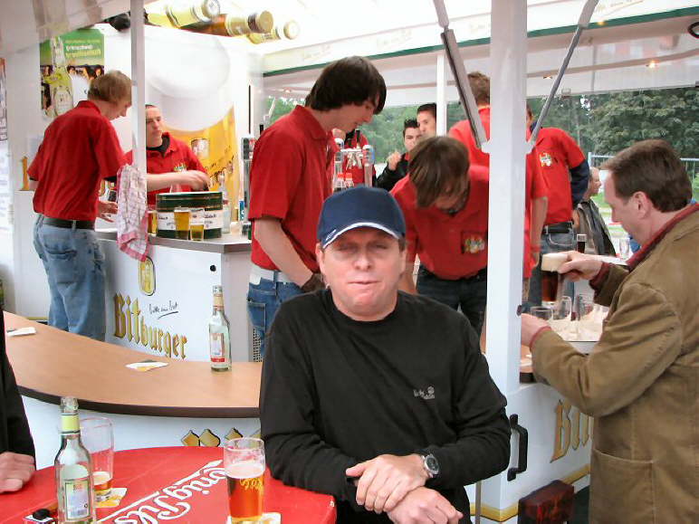 007OpenAir2008