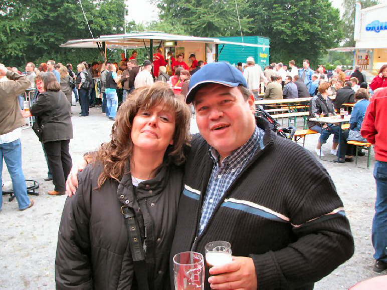 008OpenAir2008