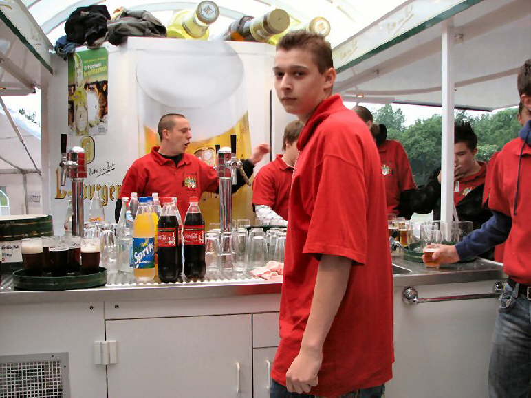 009OpenAir2008