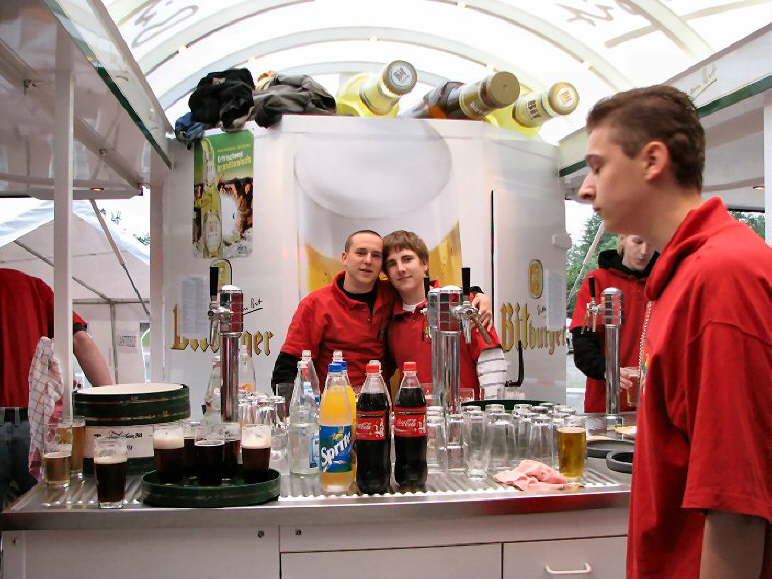 010OpenAir2008