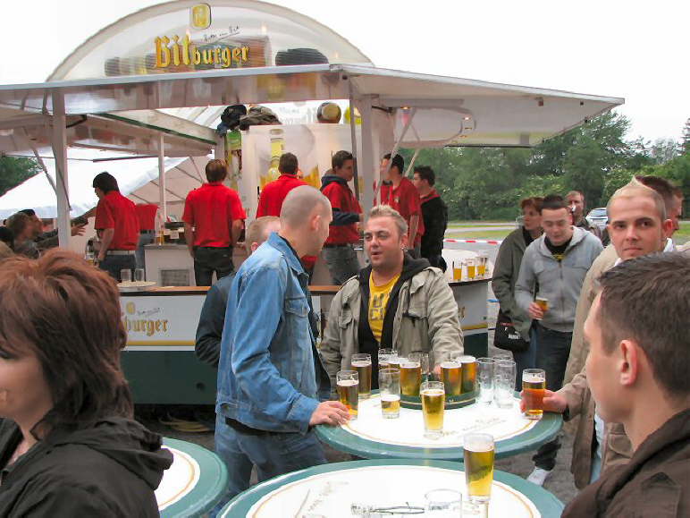 011OpenAir2008