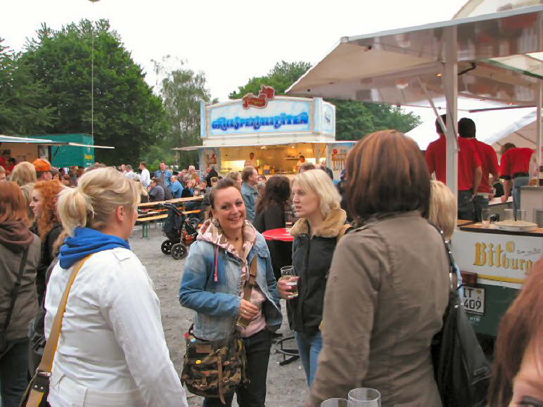 012OpenAir2008