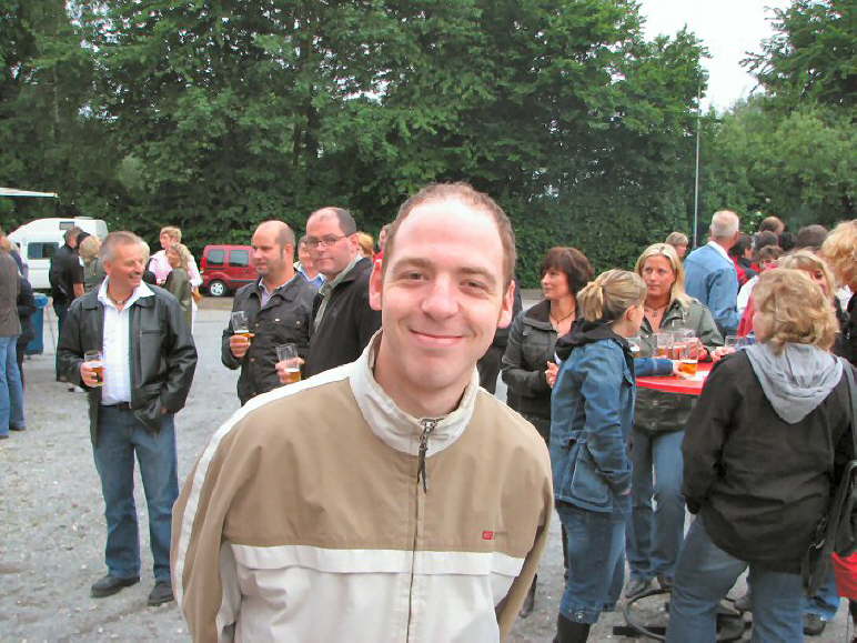 013OpenAir2008