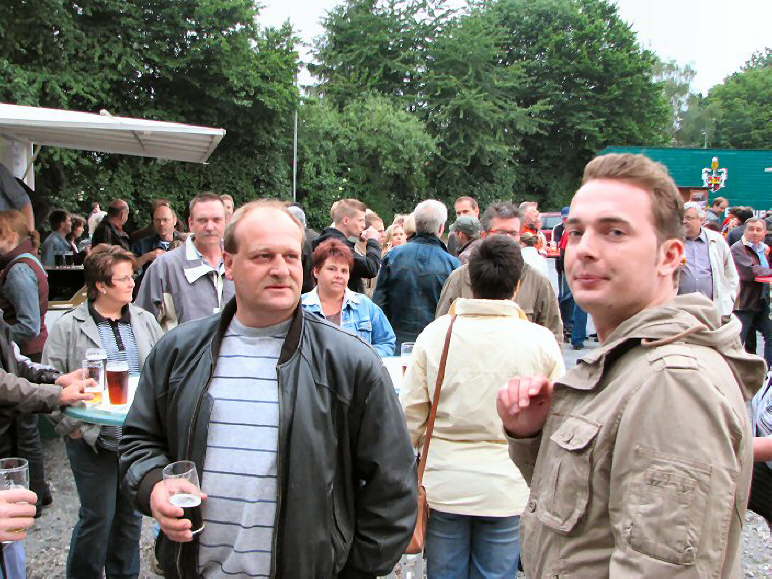 014OpenAir2008