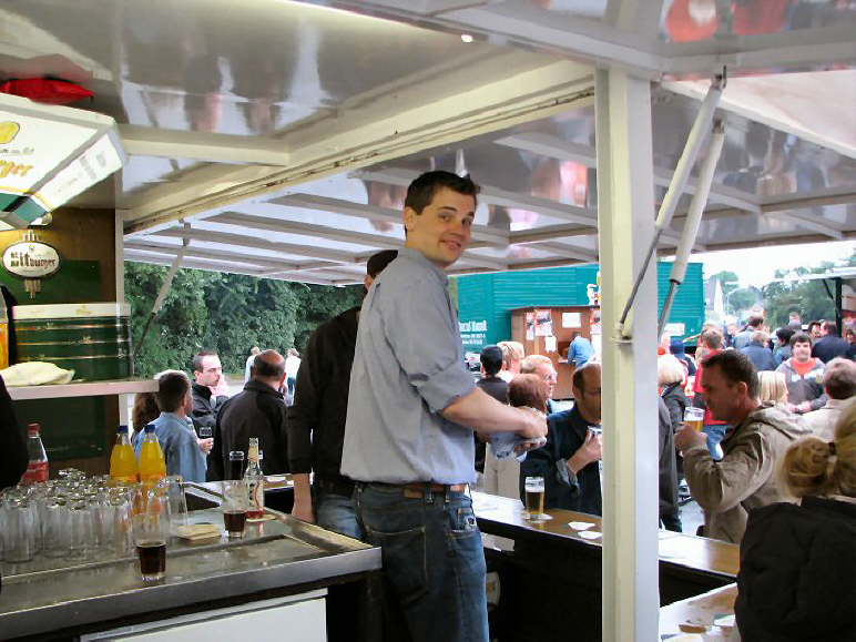 015OpenAir2008