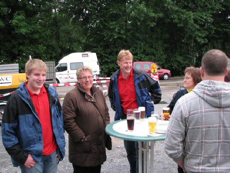 016OpenAir2008