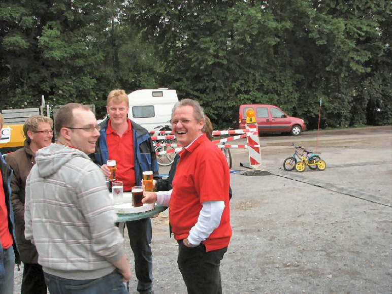 017OpenAir2008