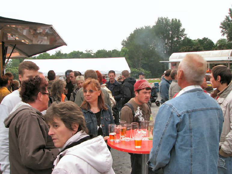 019OpenAir2008