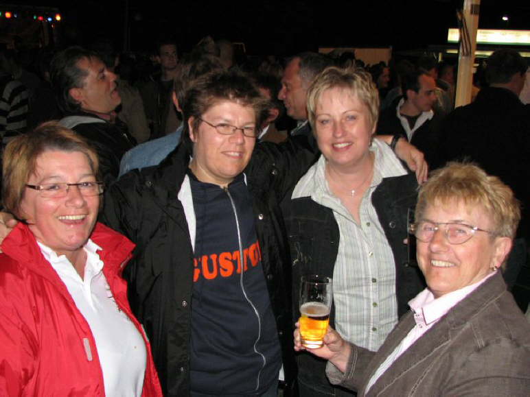 036OpenAir2008