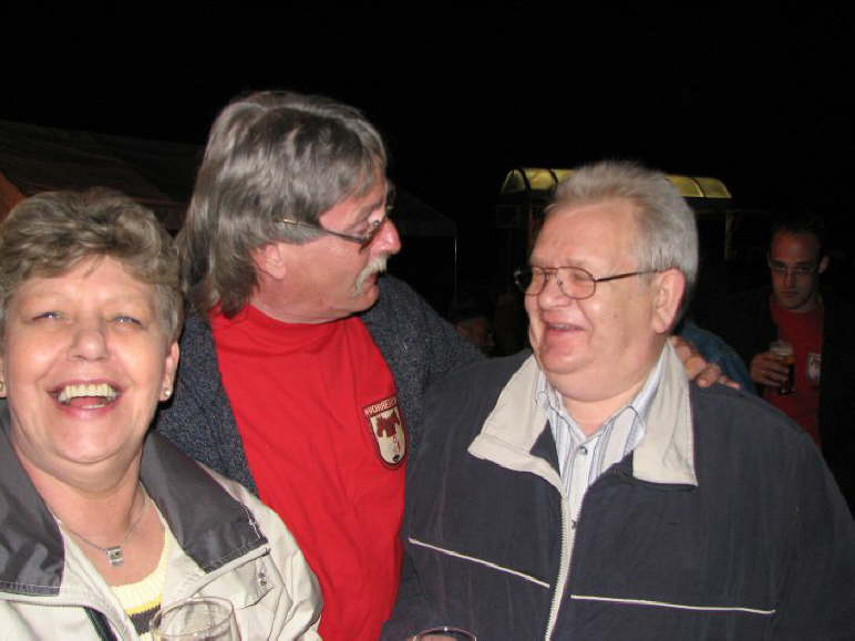 058OpenAir2008