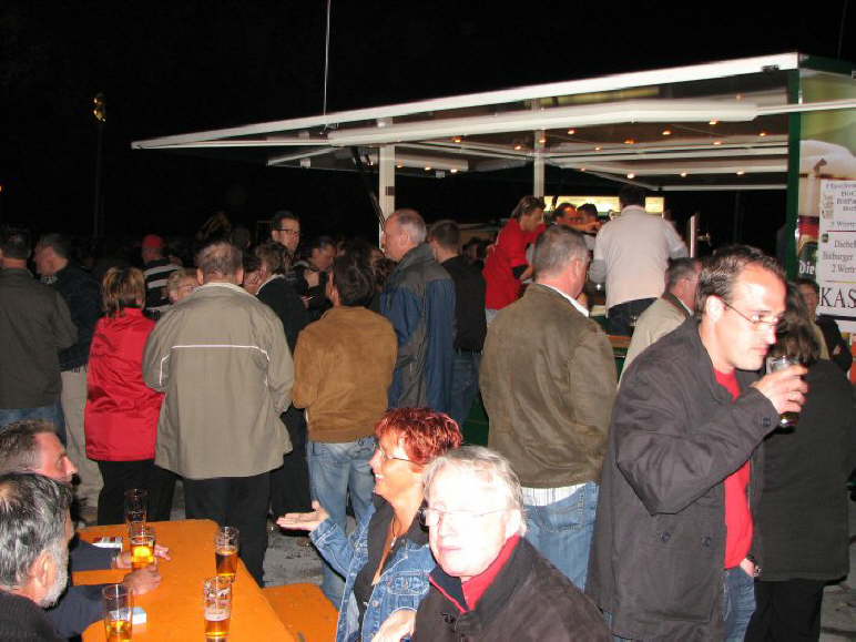 059OpenAir2008