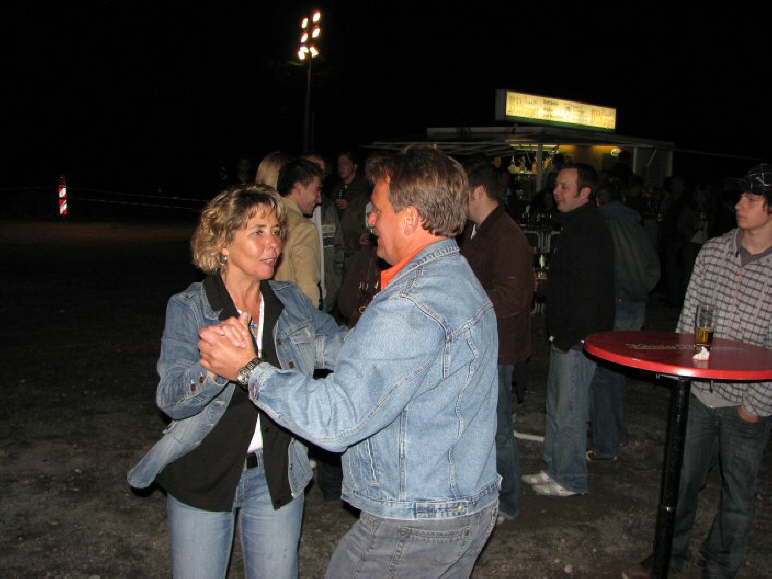 065OpenAir2008
