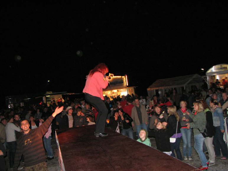 071OpenAir2008