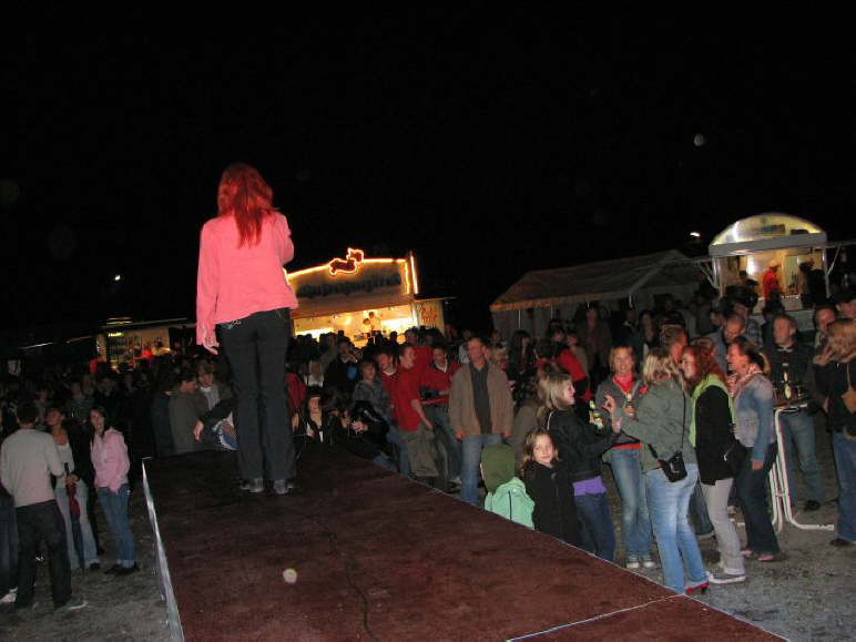 072OpenAir2008