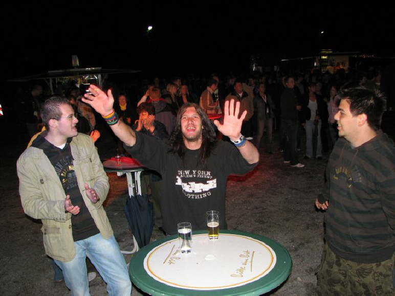 073OpenAir2008