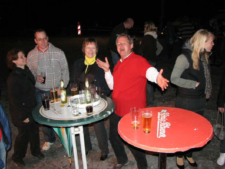 074OpenAir2008
