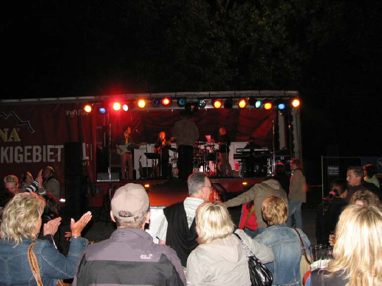 075OpenAir2008