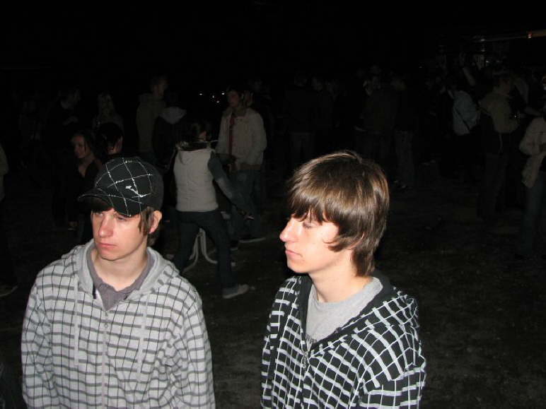 077OpenAir2008