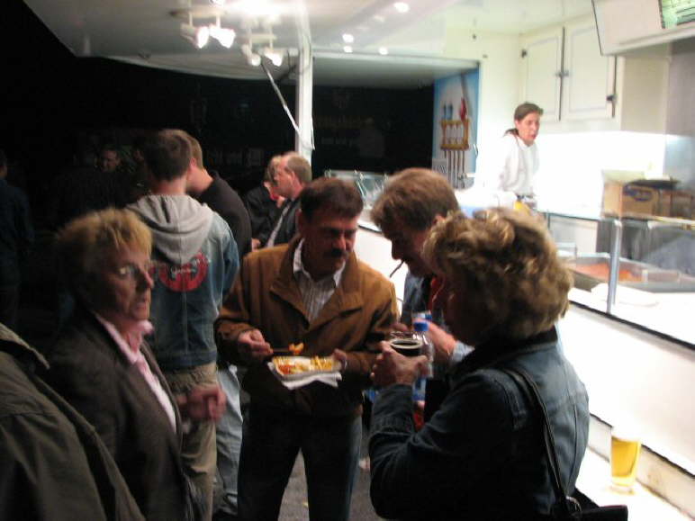 078OpenAir2008