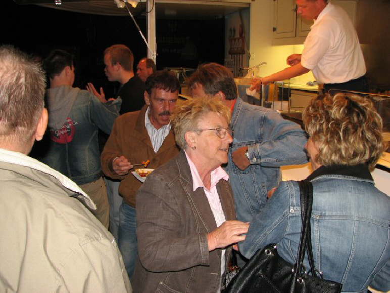 079OpenAir2008
