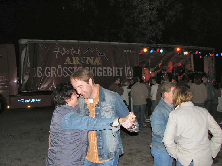 083OpenAir2008