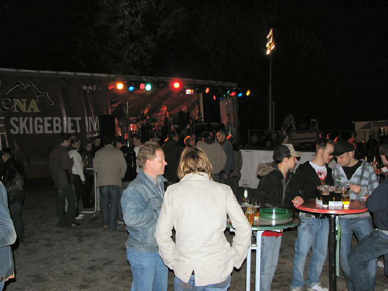 084OpenAir2008