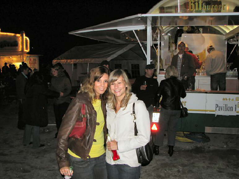 085OpenAir2008