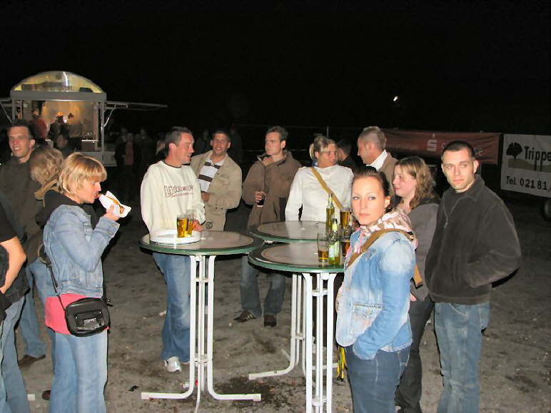 086OpenAir2008