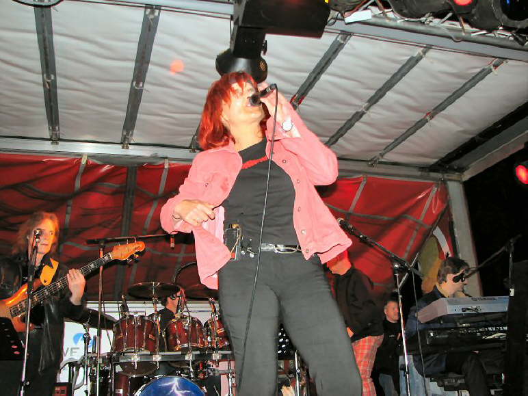 088OpenAir2008