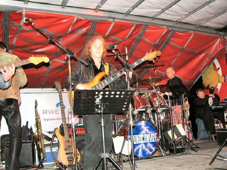 089OpenAir2008