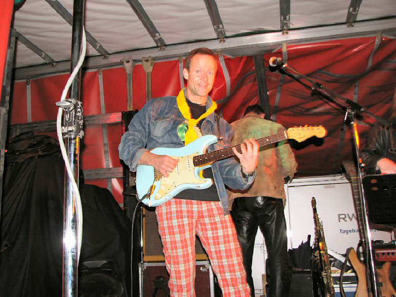 090OpenAir2008