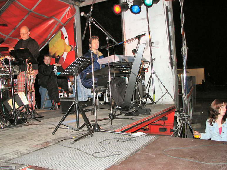 091OpenAir2008