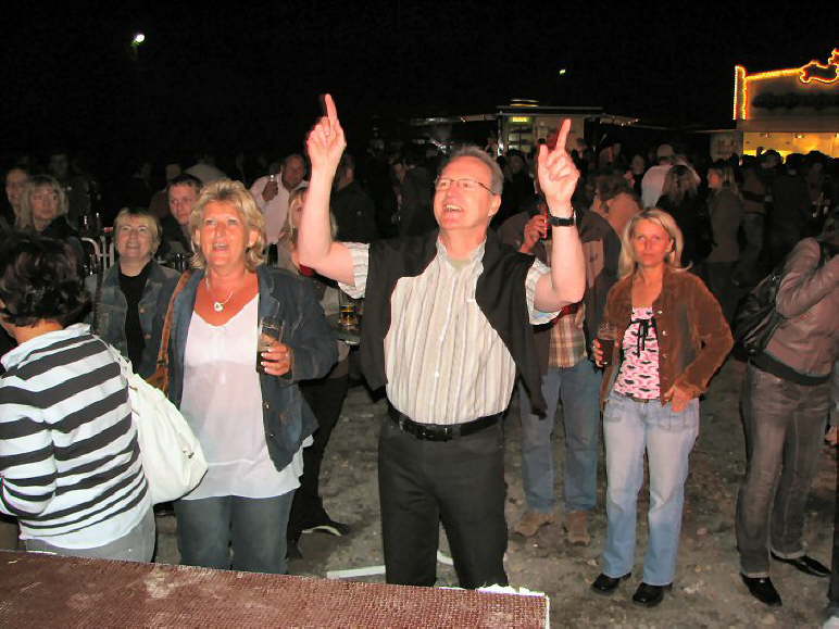 092OpenAir2008