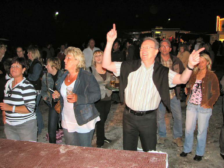 093OpenAir2008