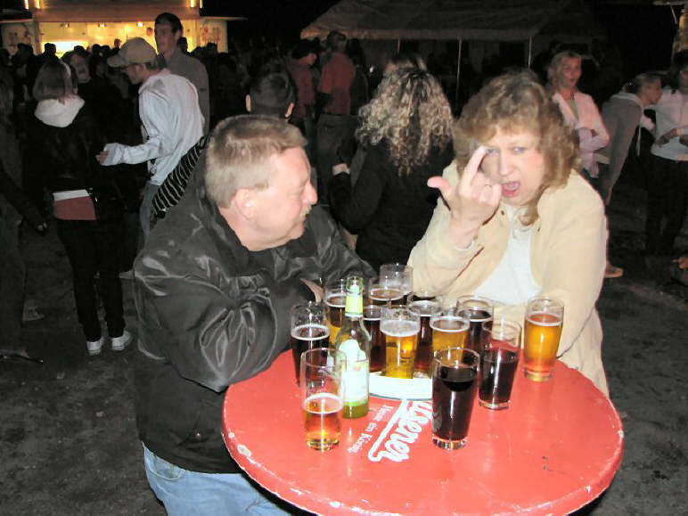 095OpenAir2008