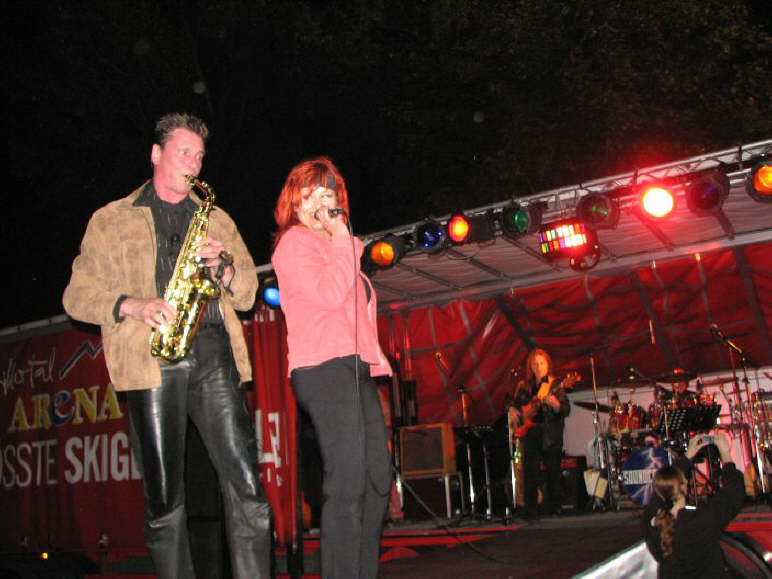 096OpenAir2008