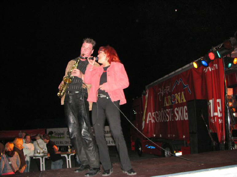 097OpenAir2008