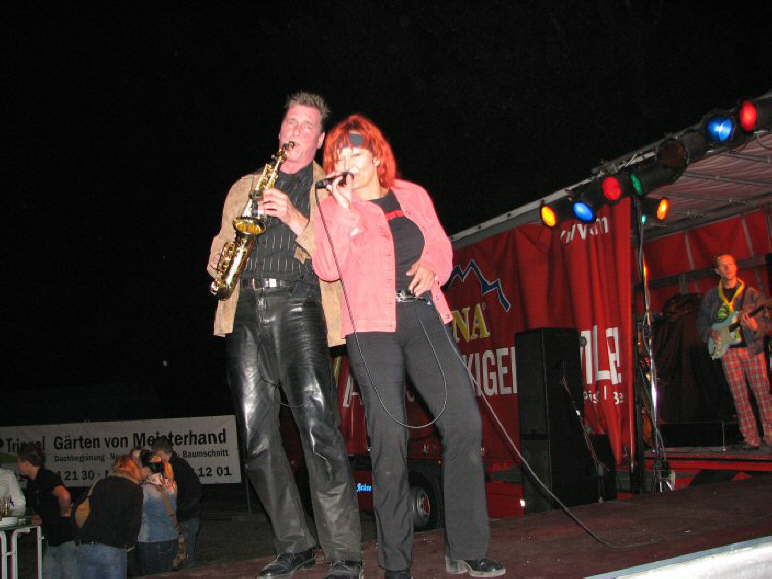 098OpenAir2008