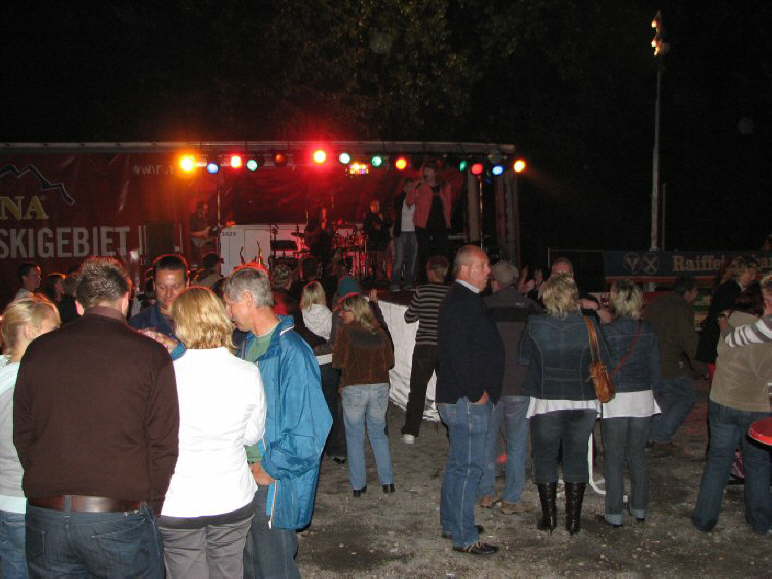 100OpenAir2008