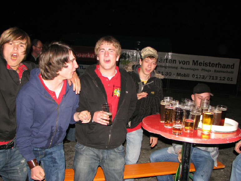 101OpenAir2008