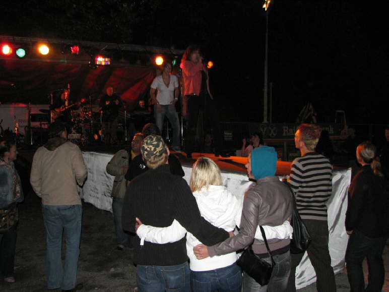 102OpenAir2008