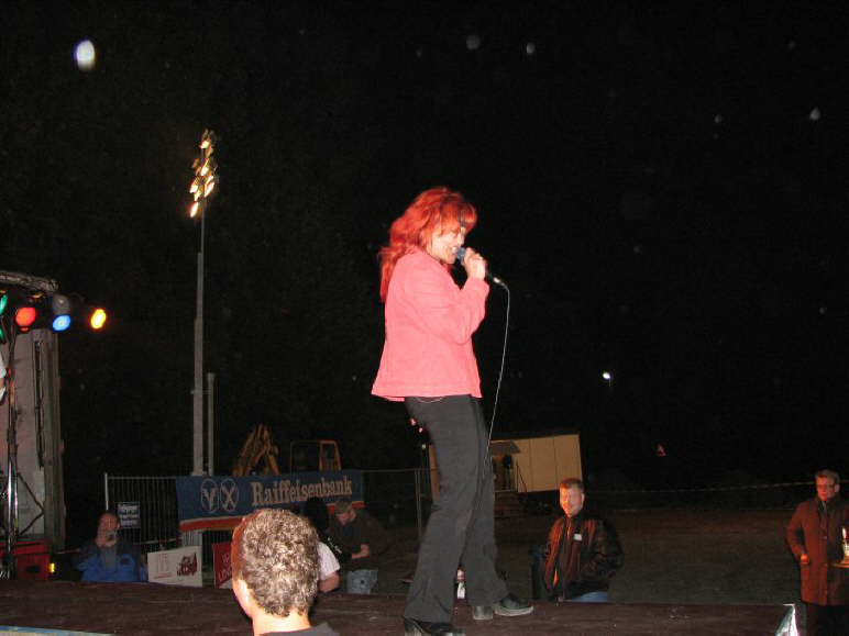103OpenAir2008
