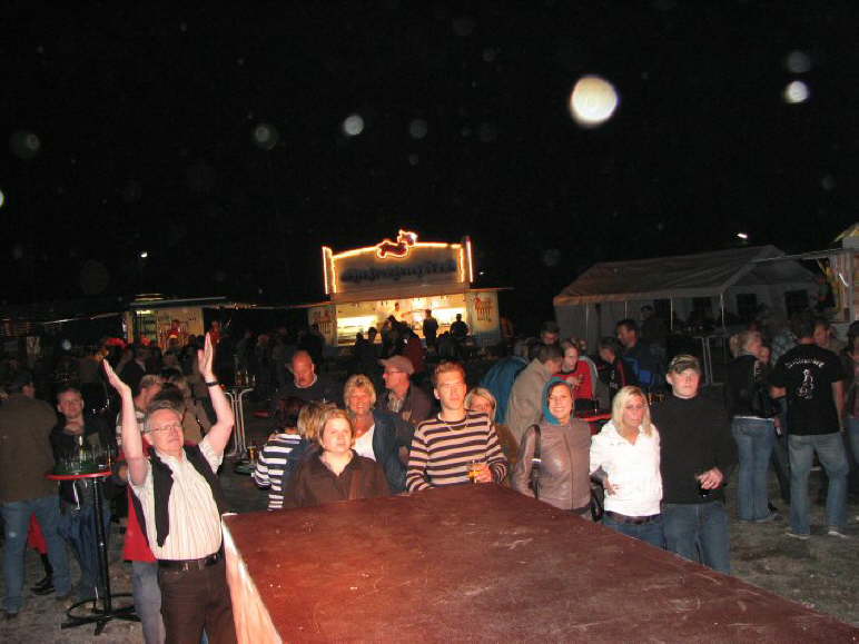104OpenAir2008