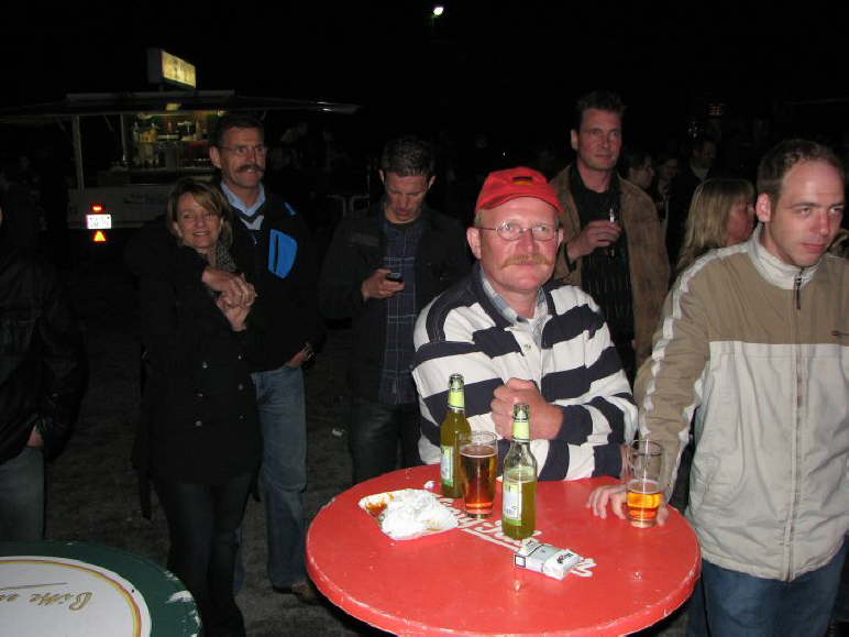 106OpenAir2008