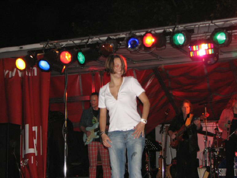 107OpenAir2008