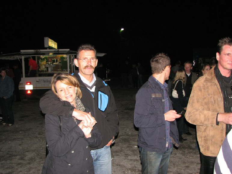 108OpenAir2008