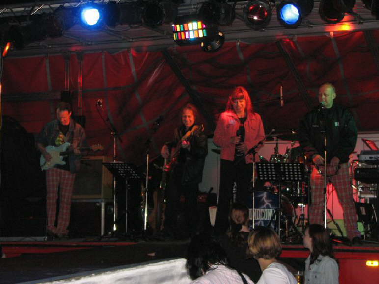 109OpenAir2008