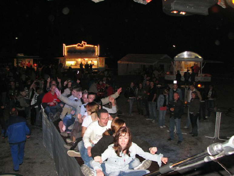 110OpenAir2008