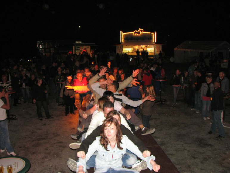 111OpenAir2008